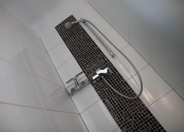 Elegant&hu Guest house Vienna